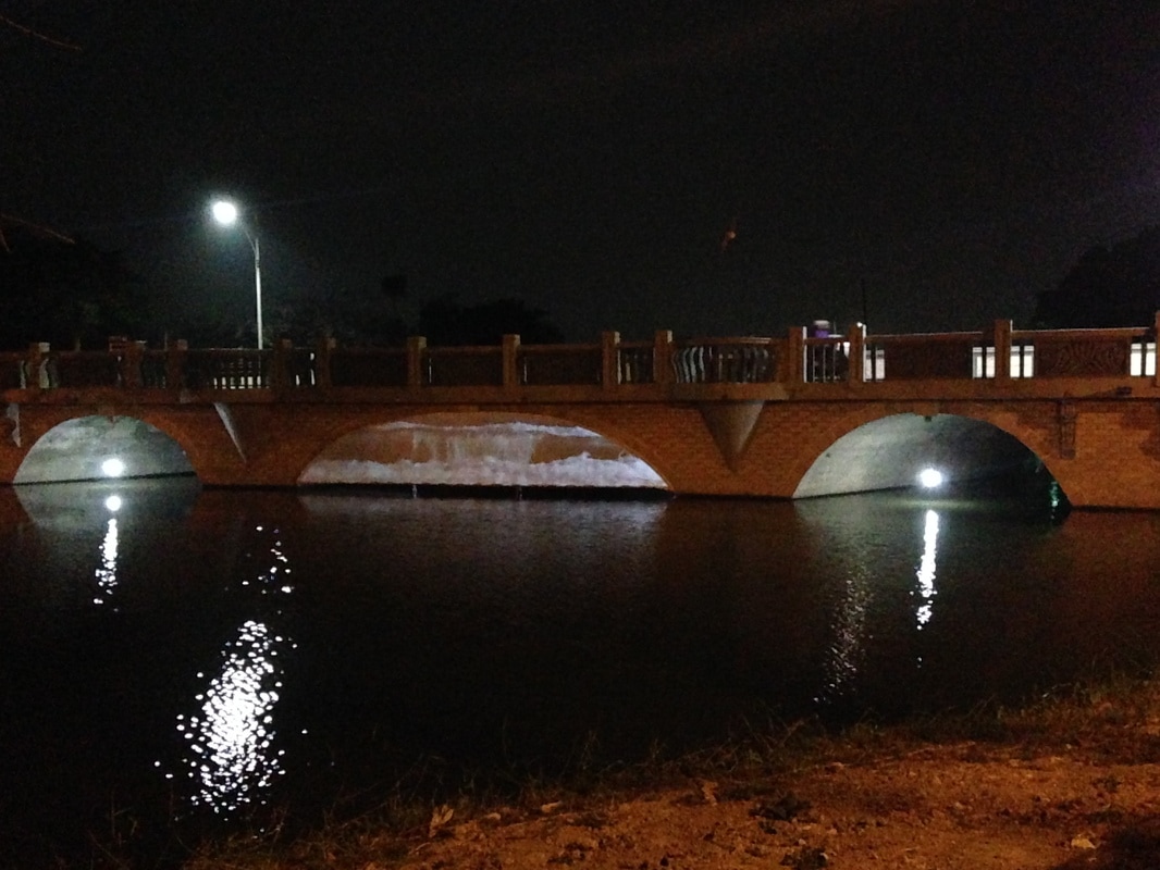 img-5827_1_orig