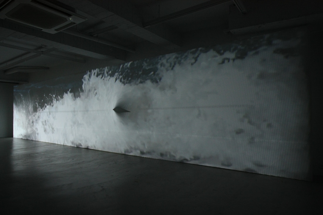 img-9658_1_orig