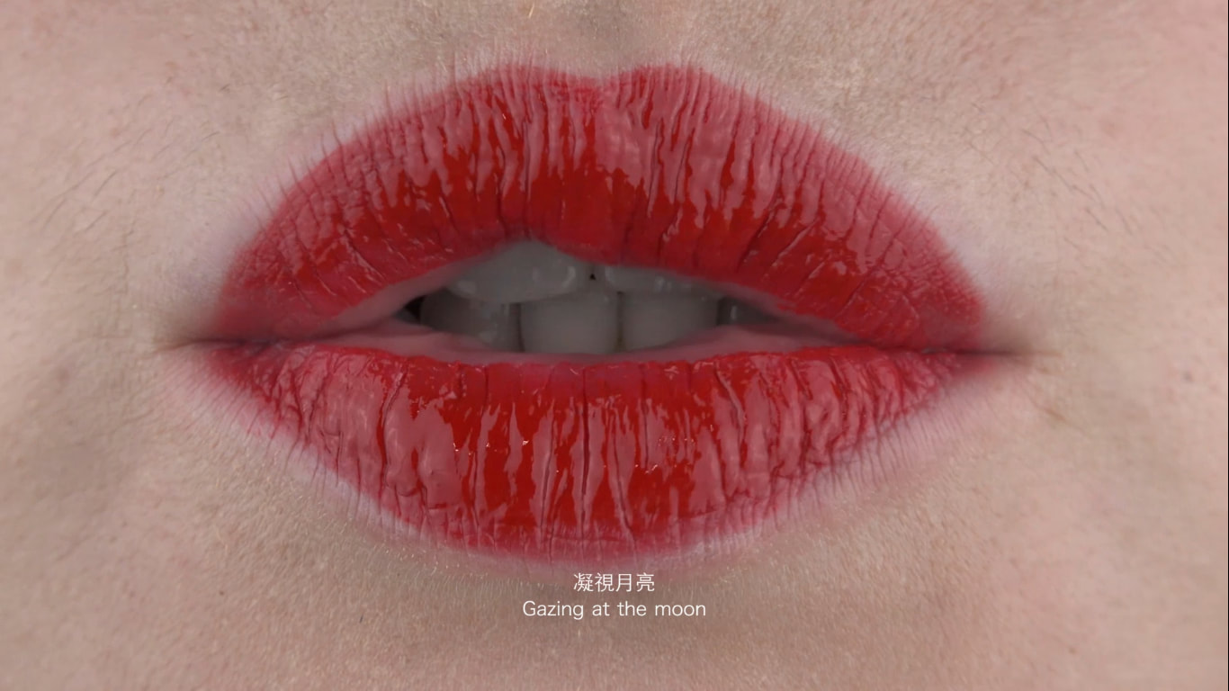 redlipexpression2017-15_1_orig