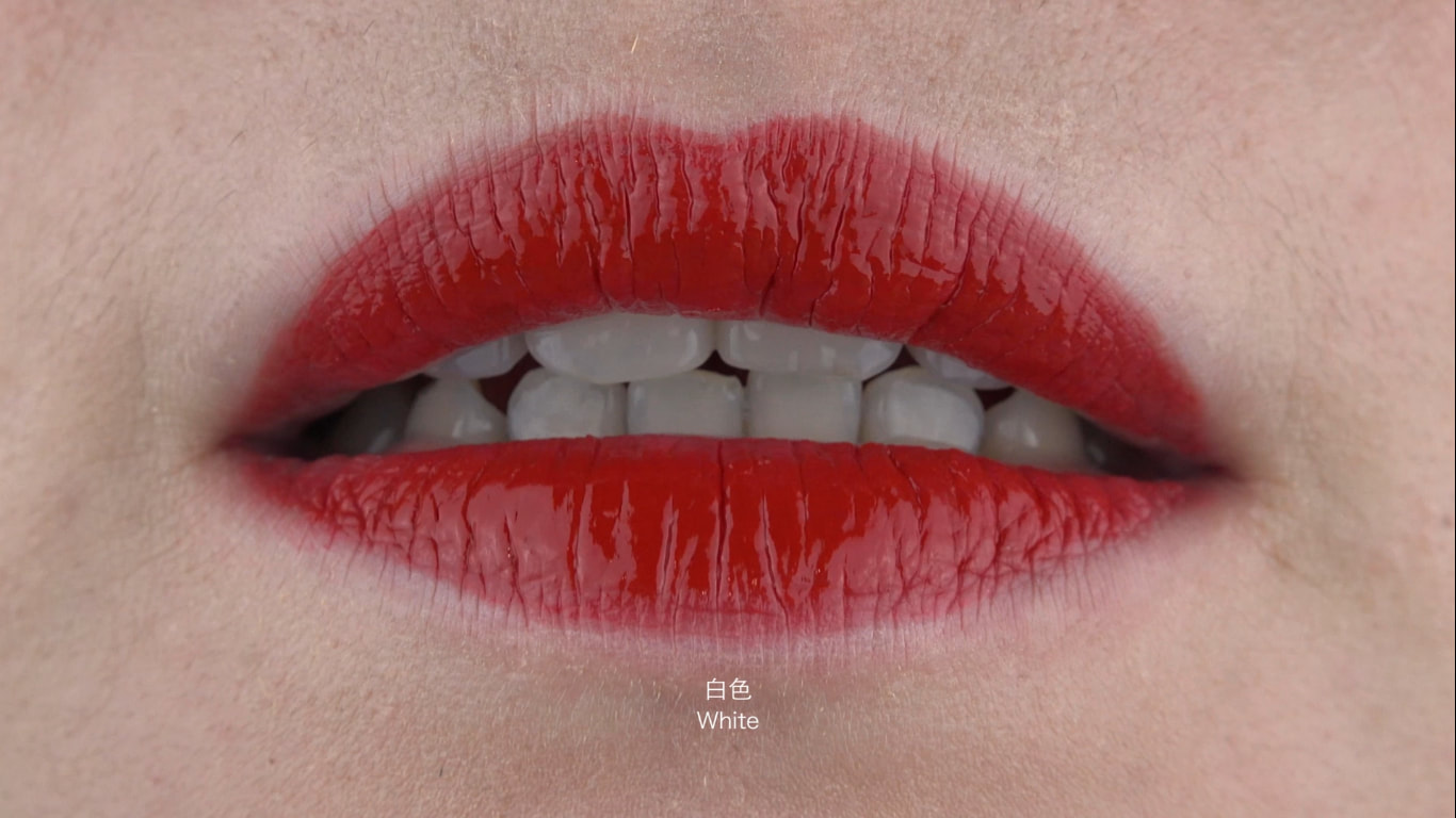 redlipexpression2017-16_1_orig