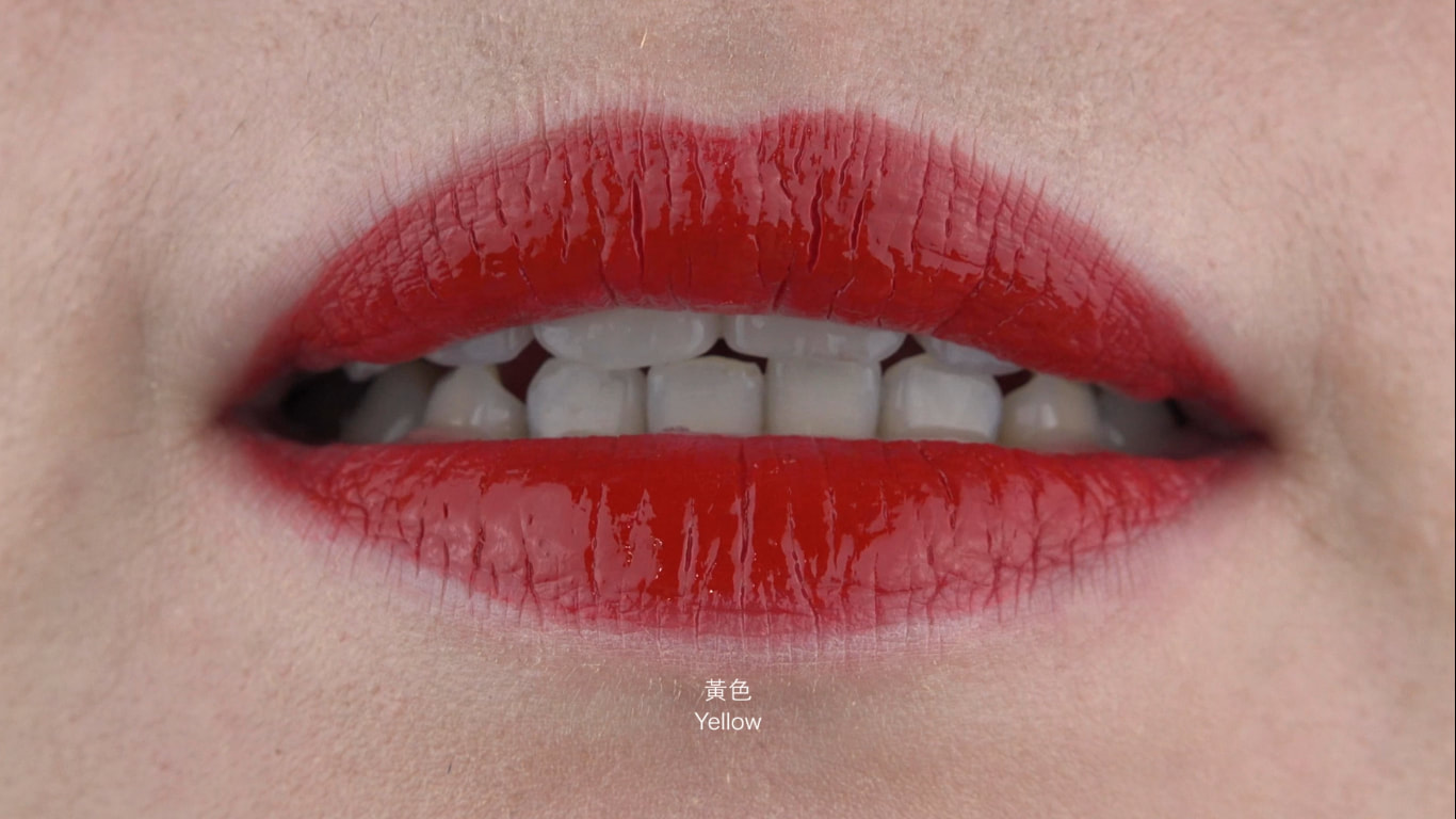 redlipexpression2017-17_1_orig