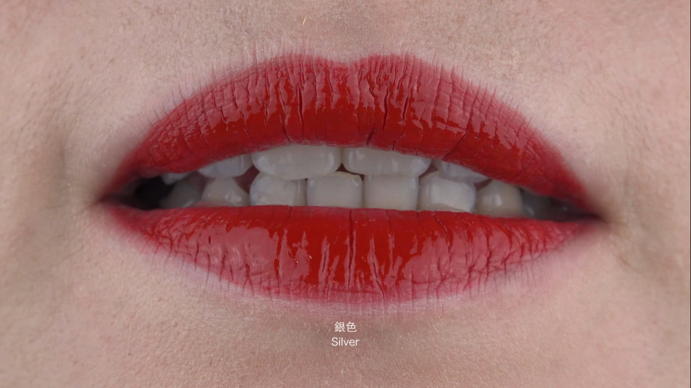 redlipexpression2017-18_1_orig
