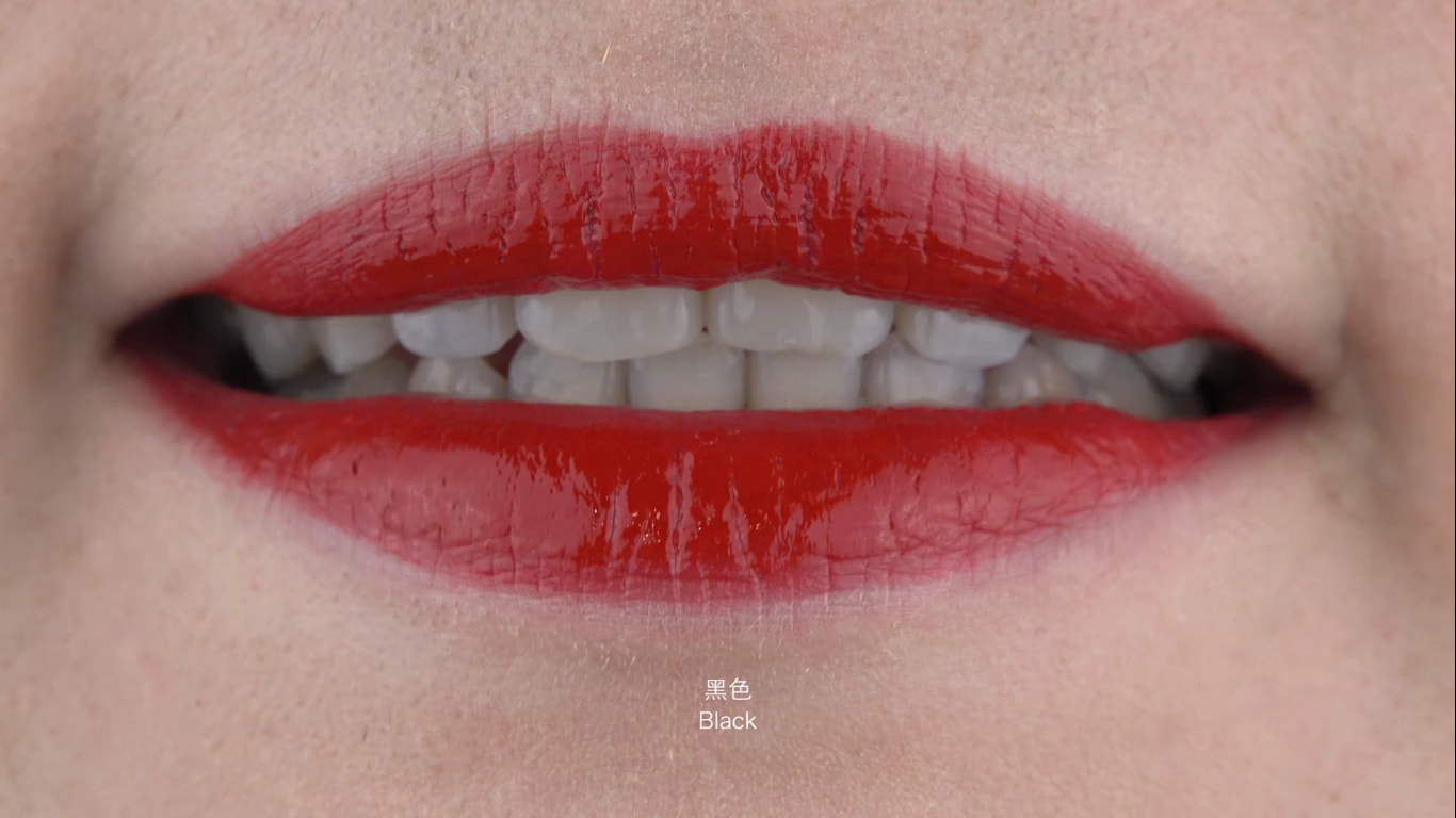 redlipexpression2017-19_1_orig