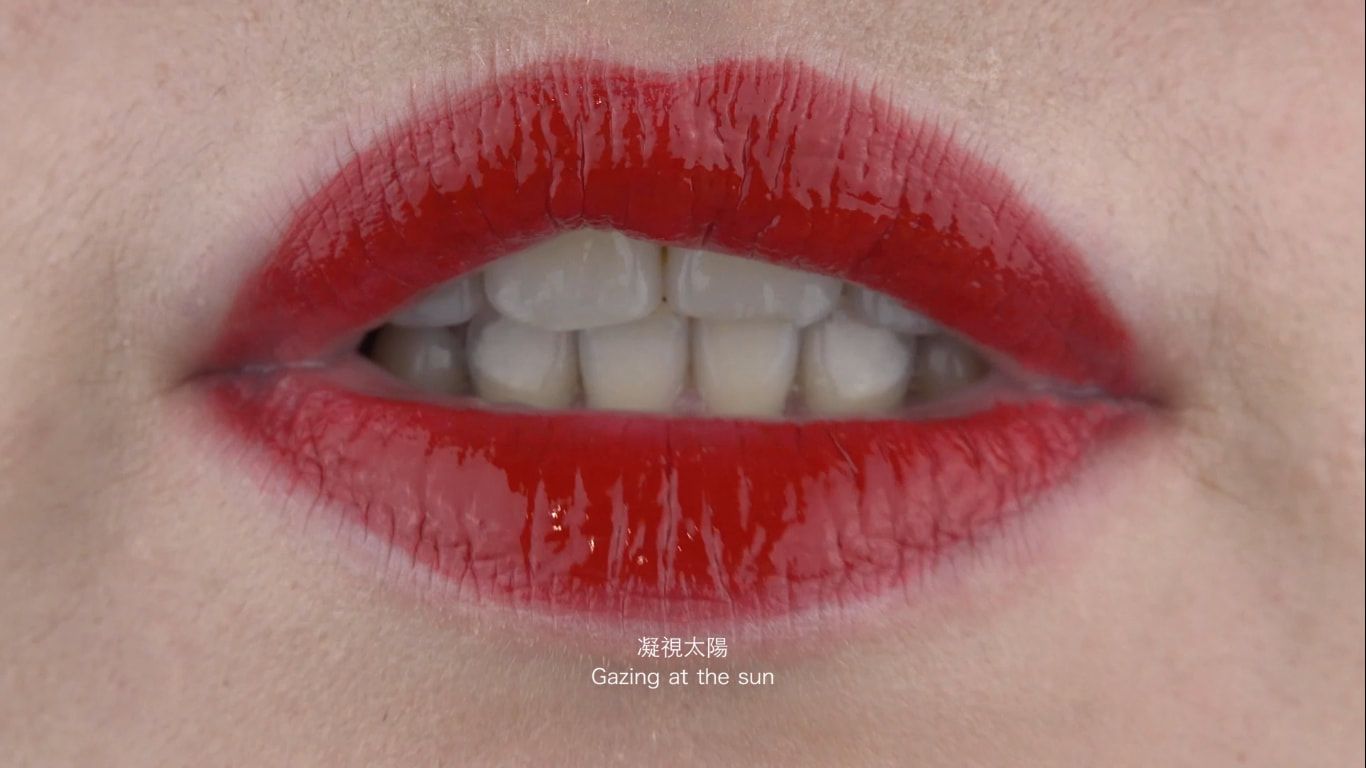 redlipexpression2017-5_orig