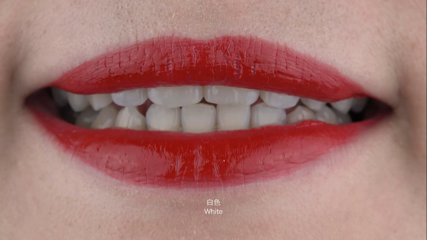 redlipexpression2017-6_orig