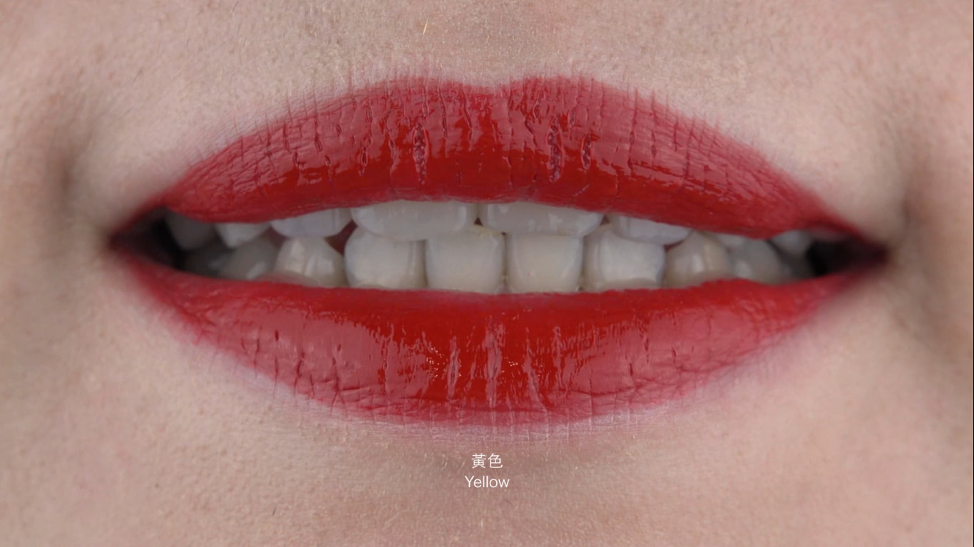 redlipexpression2017-7_orig