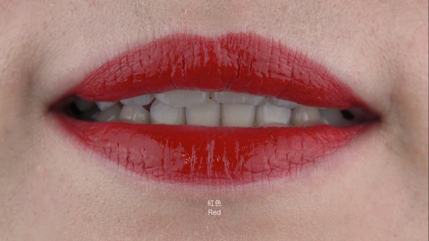 redlipexpression2017-8_orig