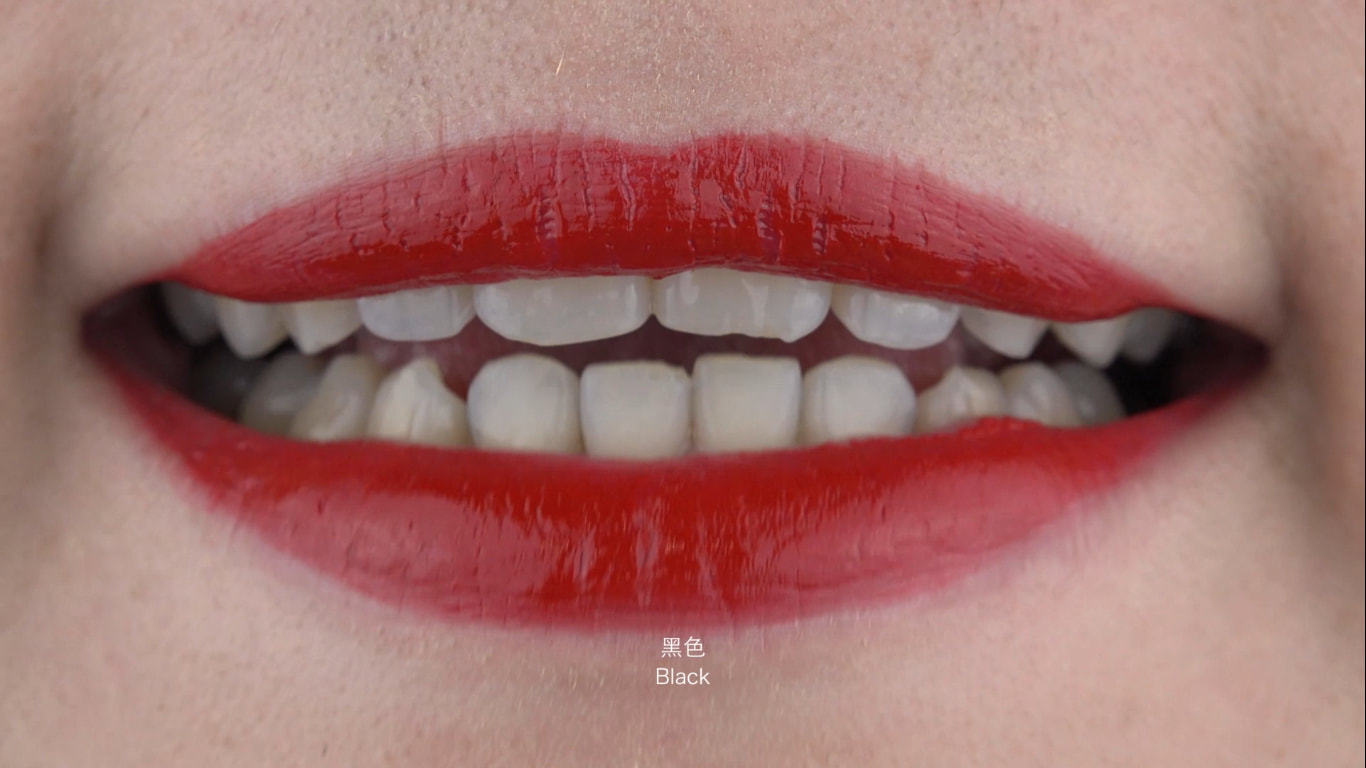 redlipexpression2017-9_orig