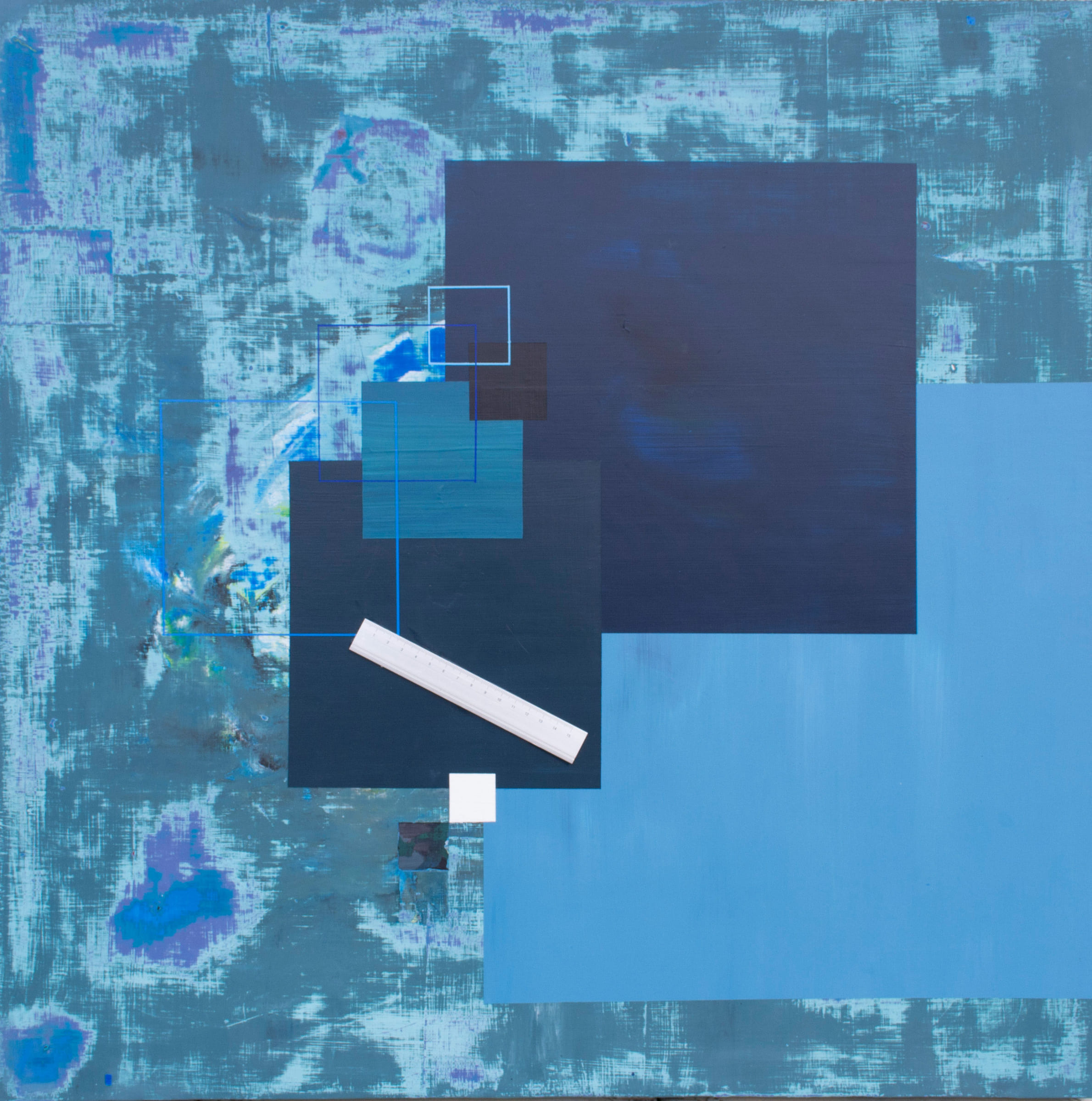 Squares No.2