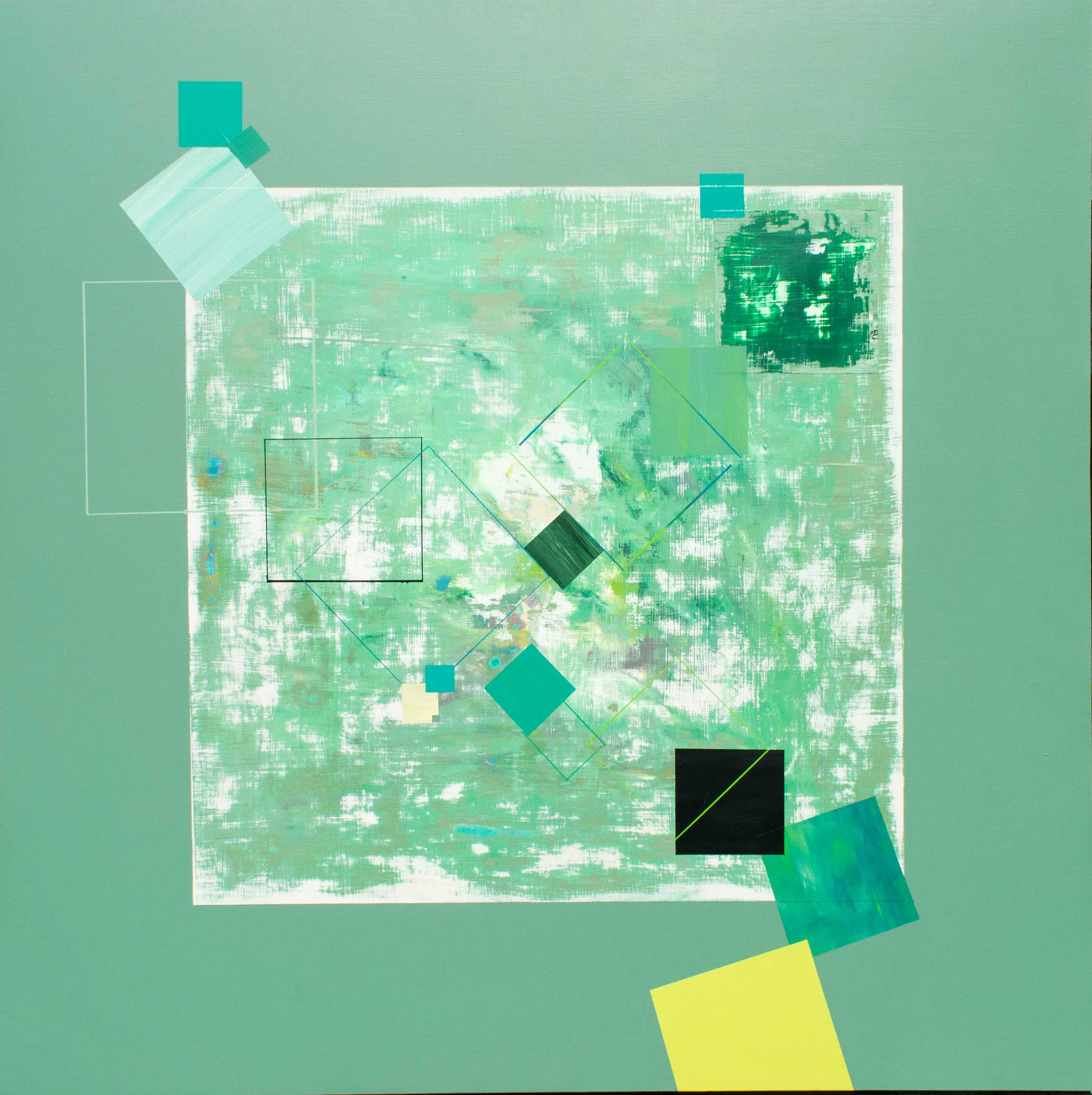 Squares No.4
