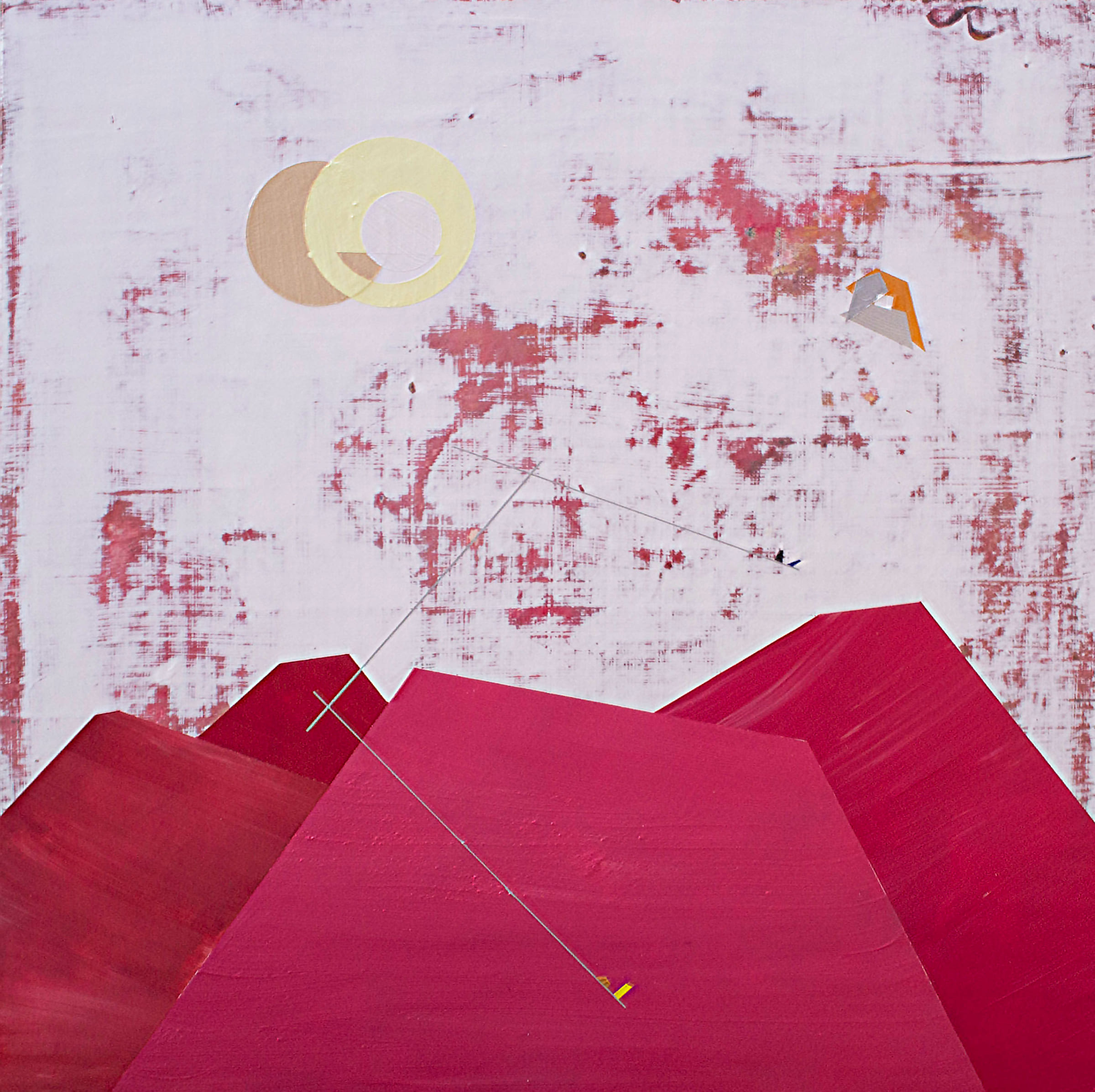 Urban Myth No.33