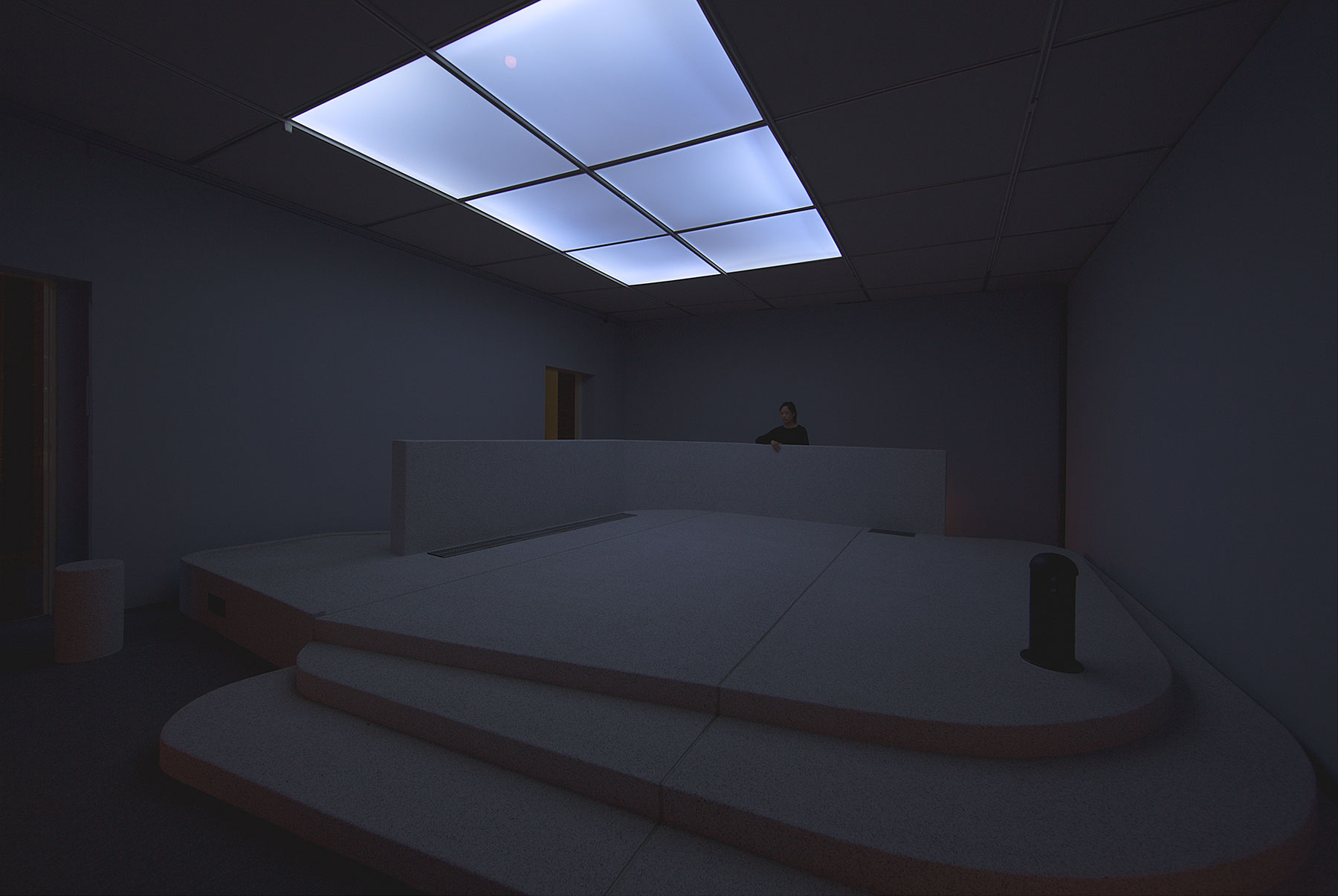 09-2-Essays-a-Platfrom