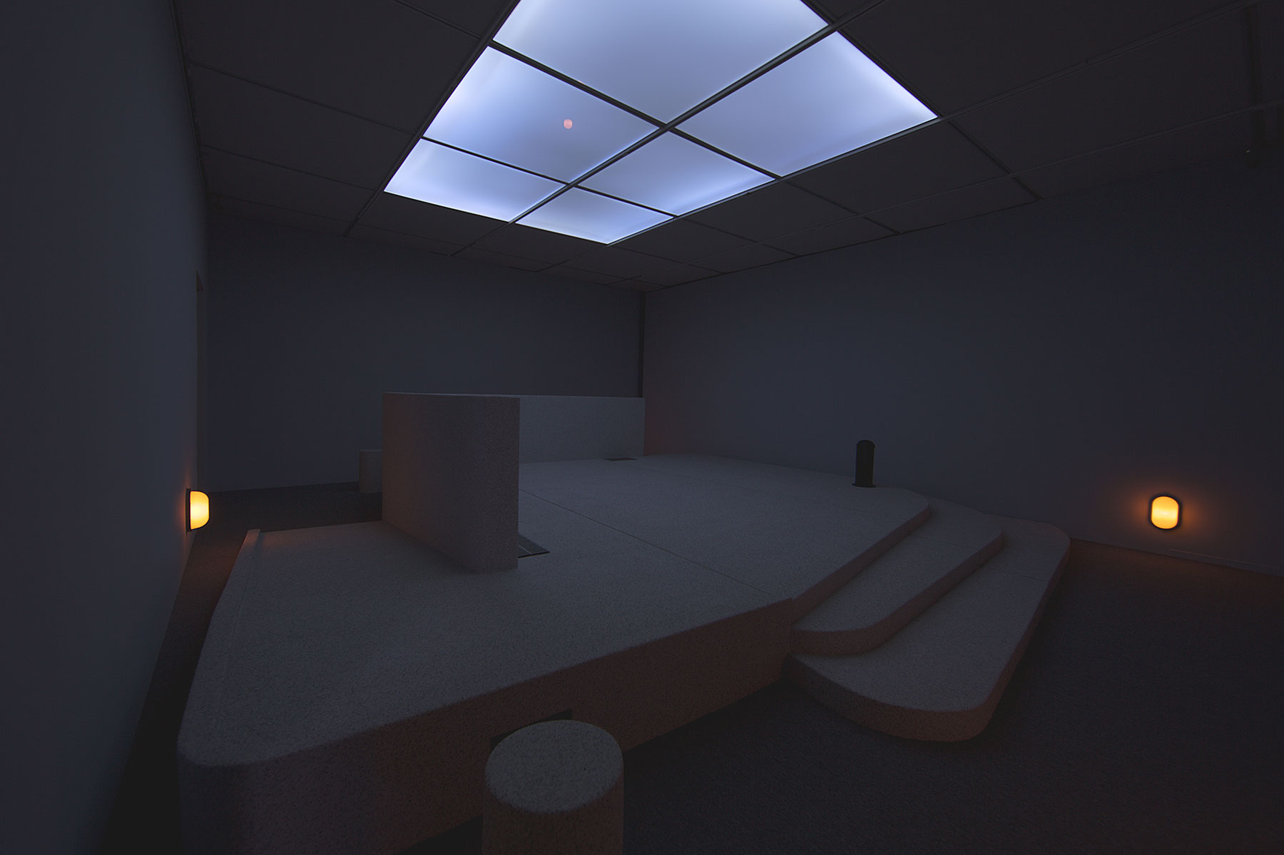 09-3-Essays-a-Platfrom