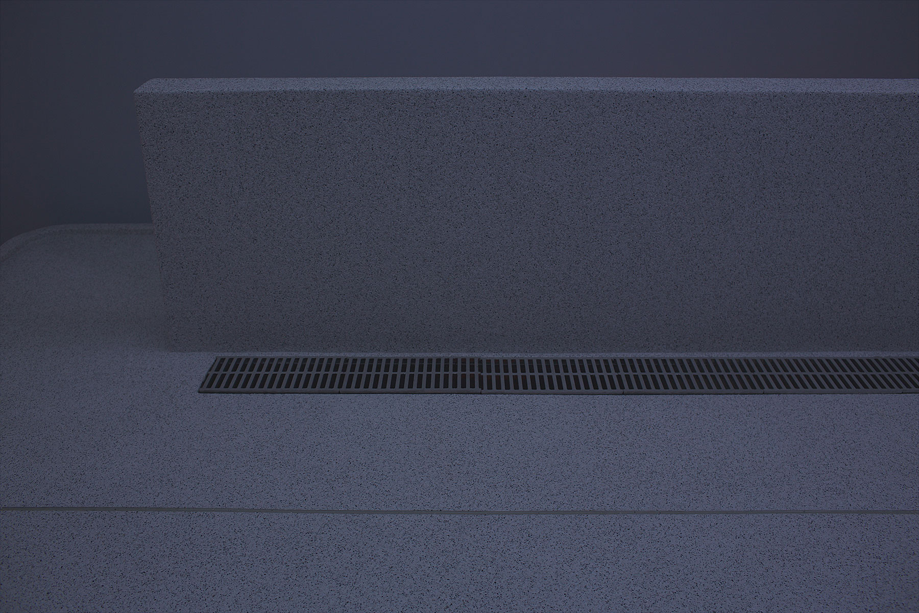 09-4-Essays-a-Platfrom