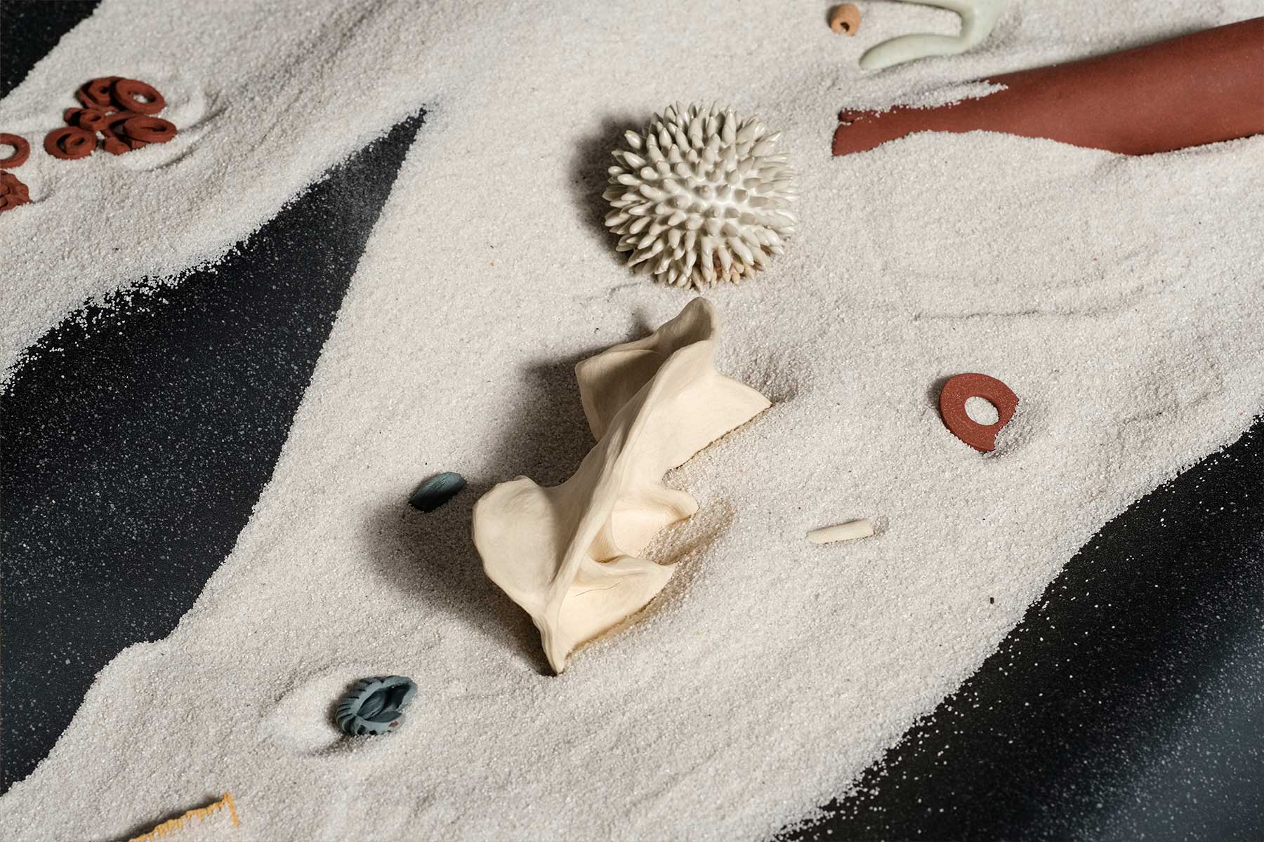 14-2.-Things-stone-sand