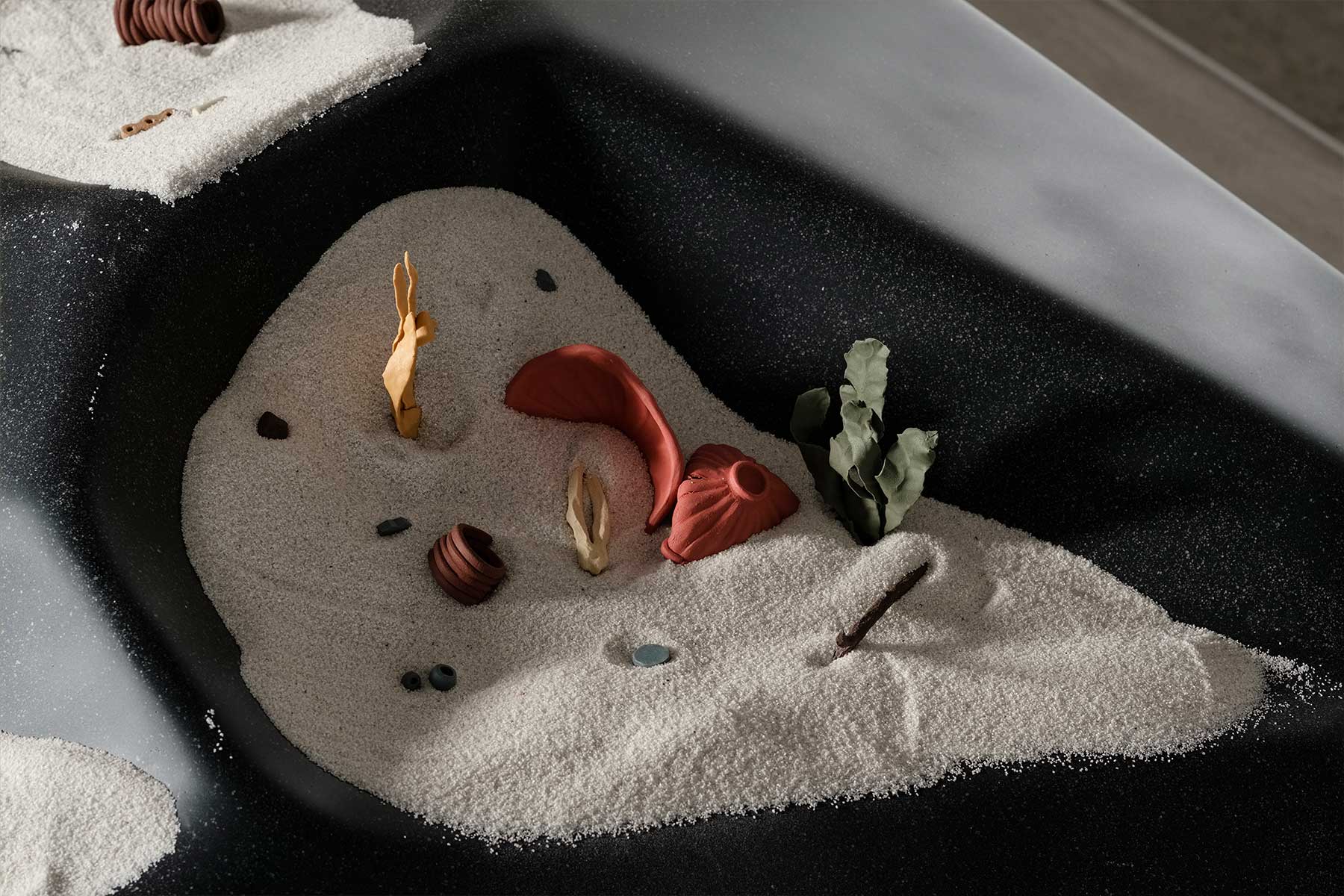 14-3.-Things-stone-sand