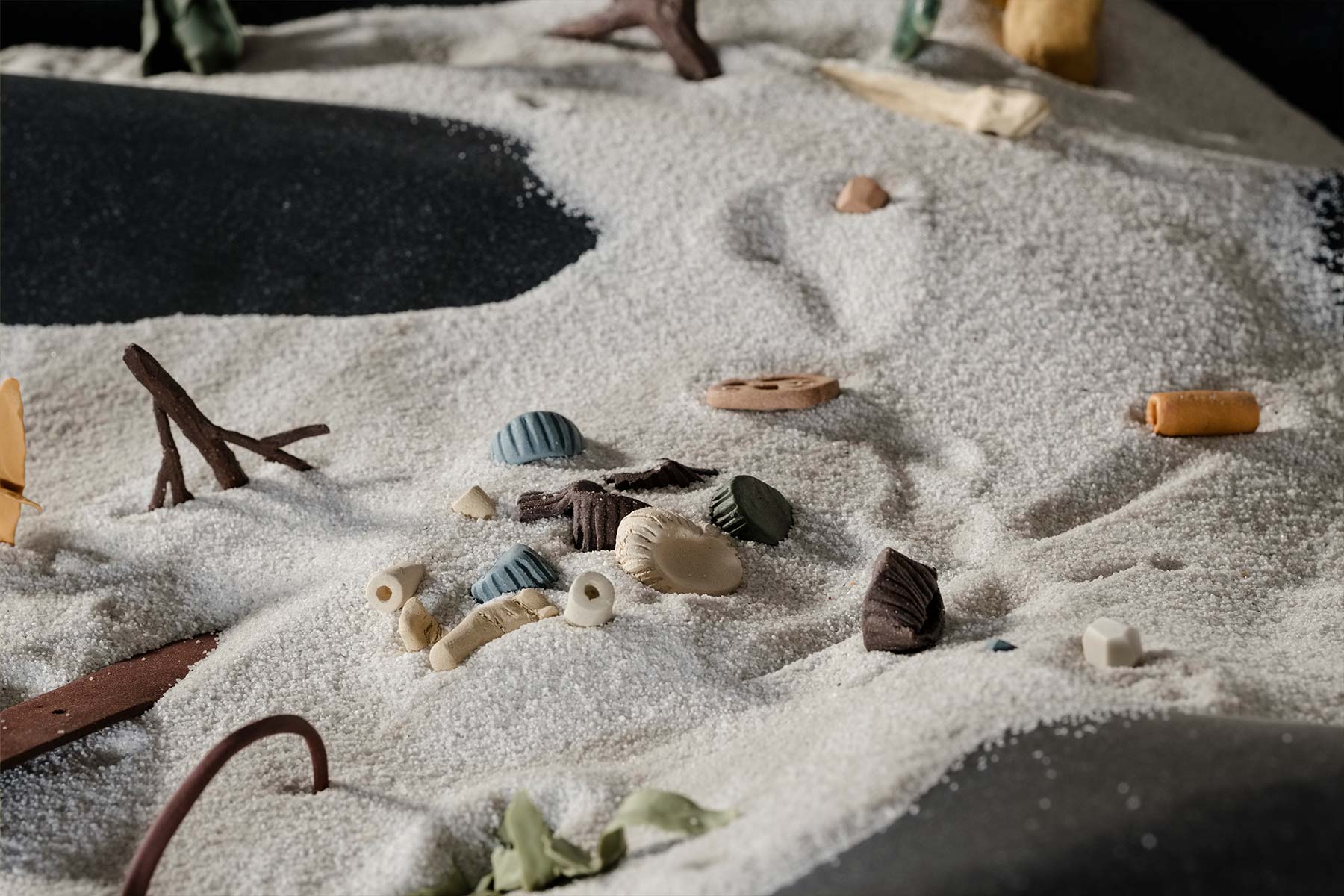 14-4.-Things-stone-sand
