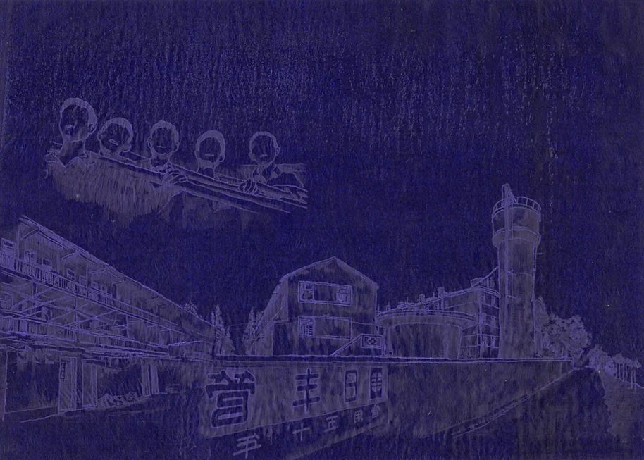 05