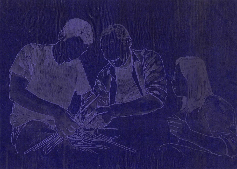 07
