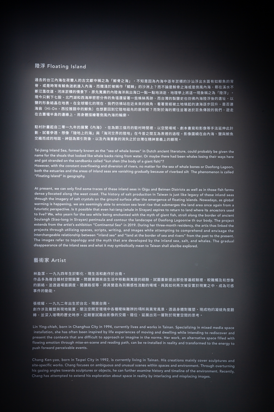 1100730蕭壟藝術家TAMAS縮圖_210731_44