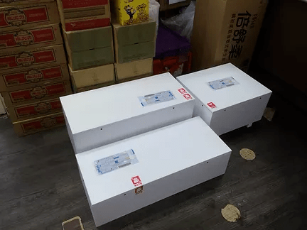 7b9910_72abb3ed0aa544a686ac16b25ff7fd6c_mv2_d_3264_2448_s_4_2