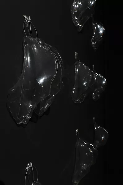 7b9910_7d25e55afad342b4aeb71ed1af34f895_mv2_d_3648_5472_s_4_2