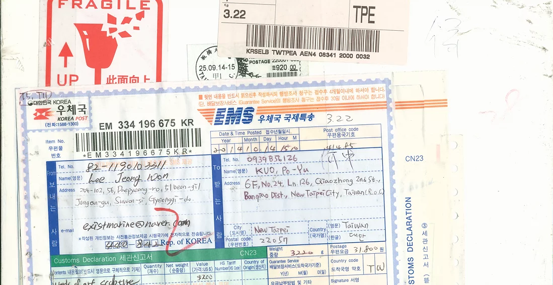 7b9910_a21abe5539194d4a87a4144b06c72f91_mv2_d_1843_1616_s_2
