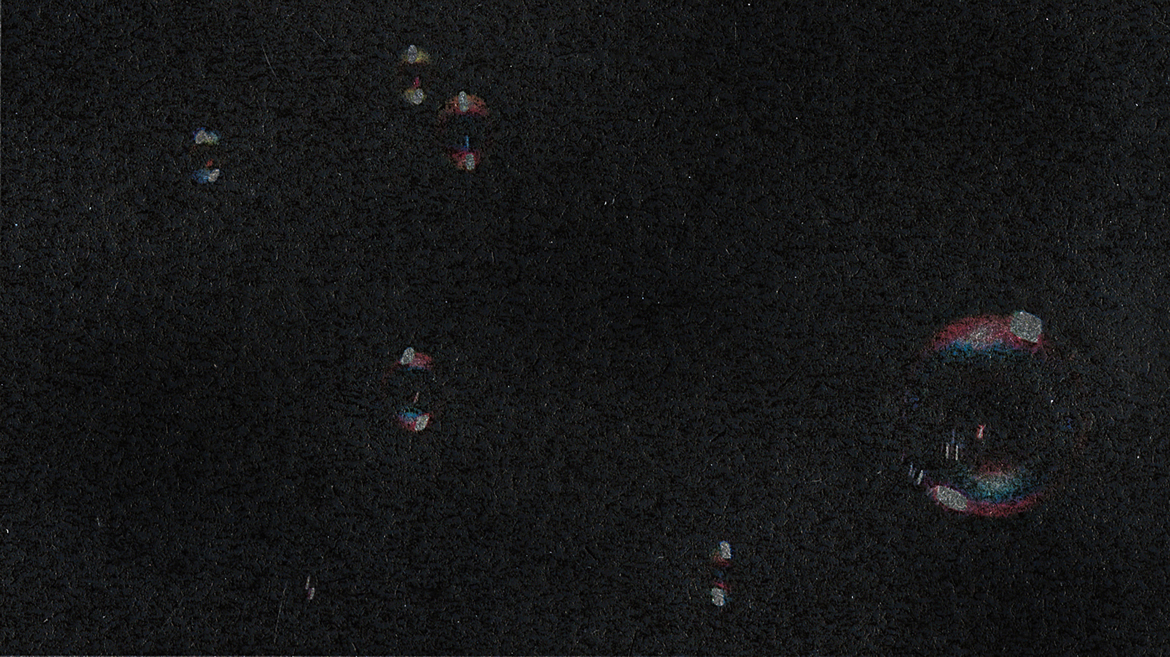 dd08