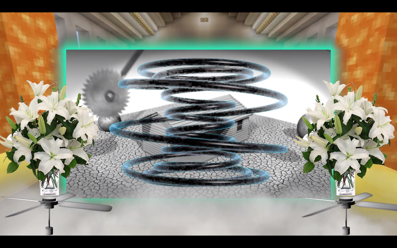 tumblr_043d36442649811335764f0e0f0c3382_9c7a04f6_1280