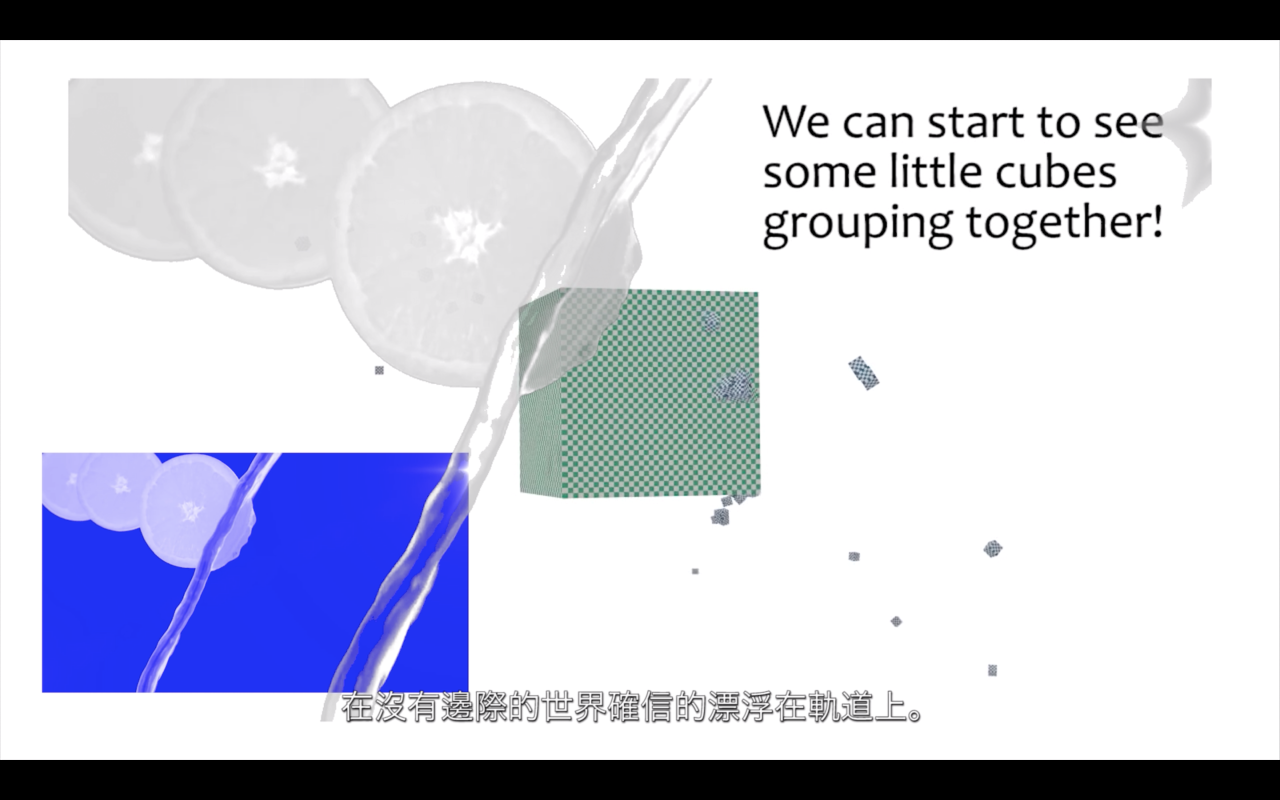 tumblr_15001736266734c42c8e86cfb4dec147_b8604a88_1280