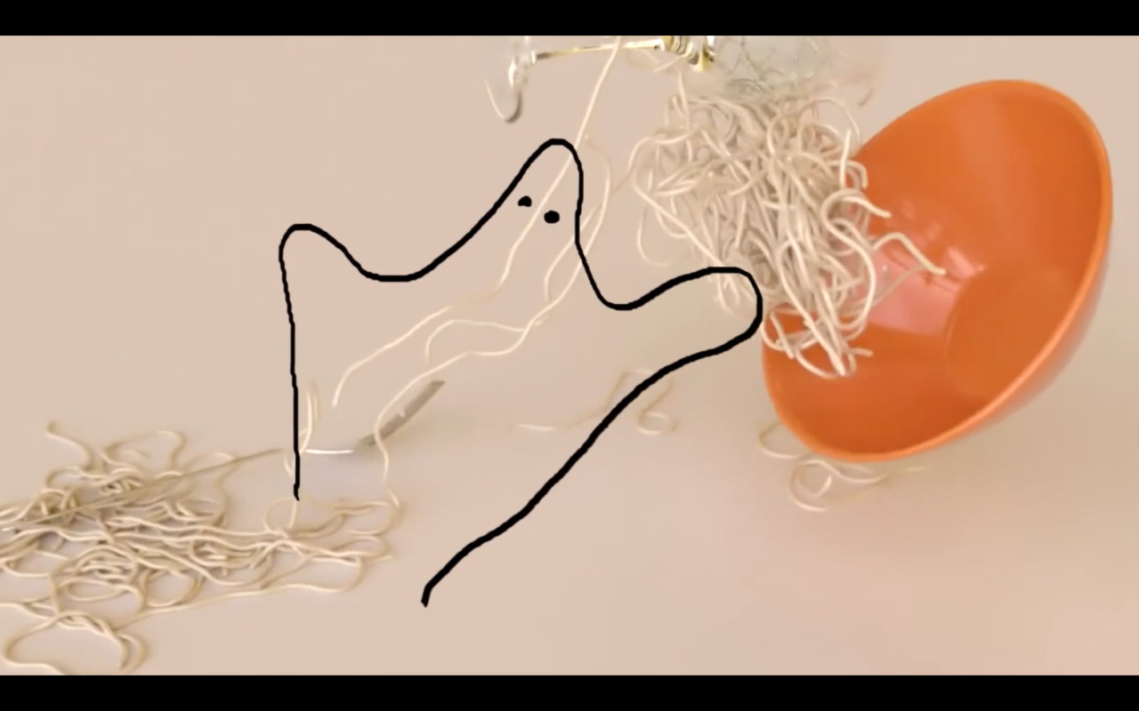 tumblr_198656a53cccf165fadac92da2eddf79_ab92092b_1280