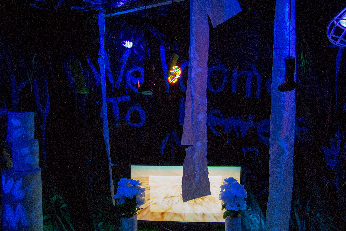 tumblr_1e17b88d6dec3c1634acbd57abbcd7f0_58a786f6_1280