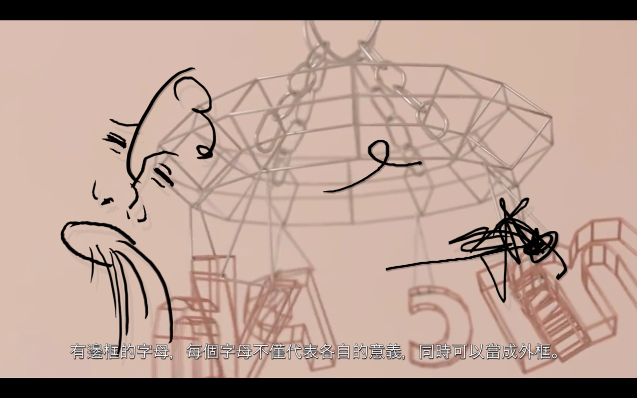 tumblr_3a82bad8aa2f02bb08483ceb6a989c72_f8aef581_1280