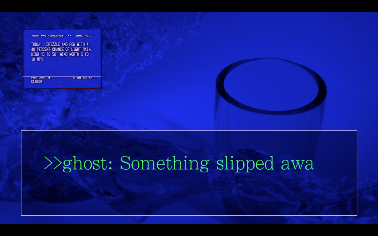 tumblr_50fef3dfb3ed580b6f7563a1fb727427_6317974c_1280