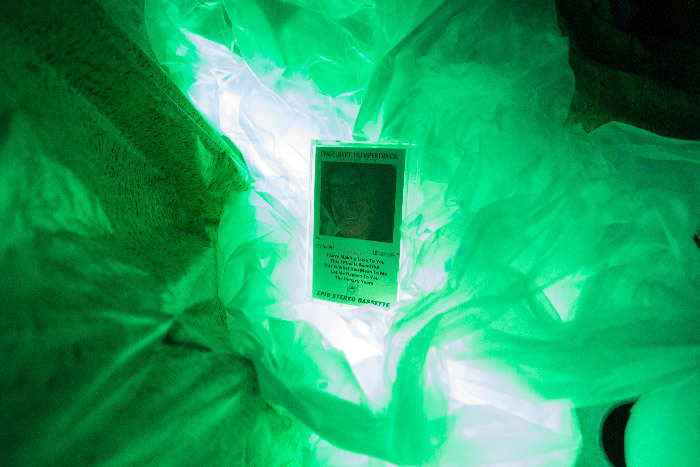 tumblr_570cbba8f8a07d8c80ebf45f00d31dd5_94a3ad9c_1280