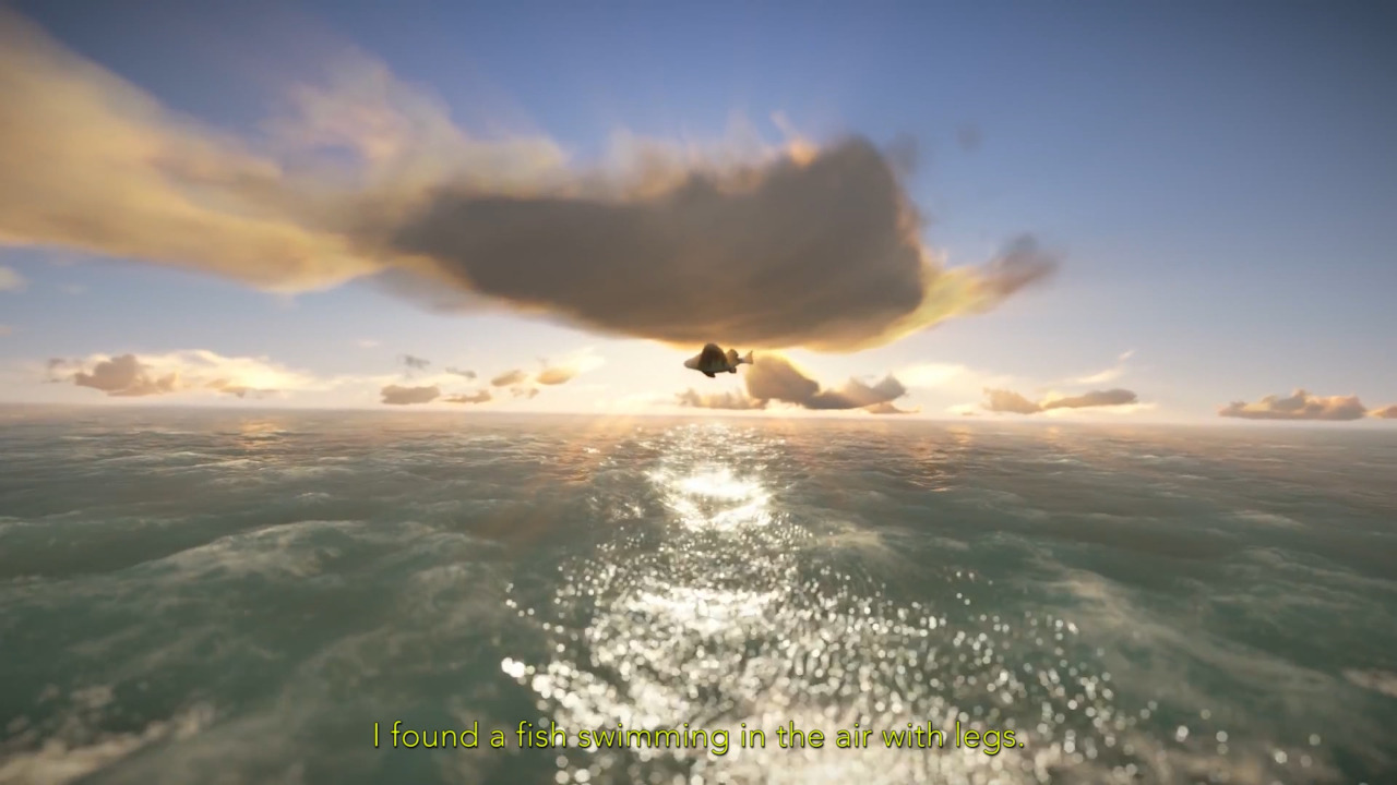 tumblr_5b961e7468b3fc43d246b15185d3f5d5_e493333f_1280