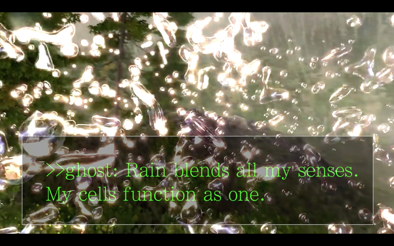 tumblr_66422c723e6737d312b488c2548003b5_a051877f_1280