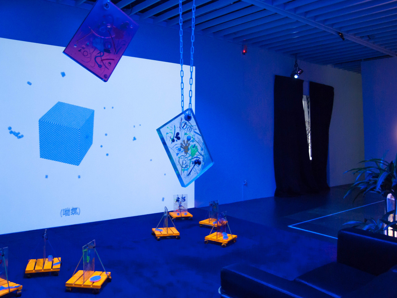 tumblr_695a48fa37f49ff3b1031fbcdc41bf4e_4d73e3a2_1280