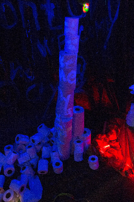 tumblr_78e4cd8ebea0df4a052f70ba4ff1898e_bce0628e_500