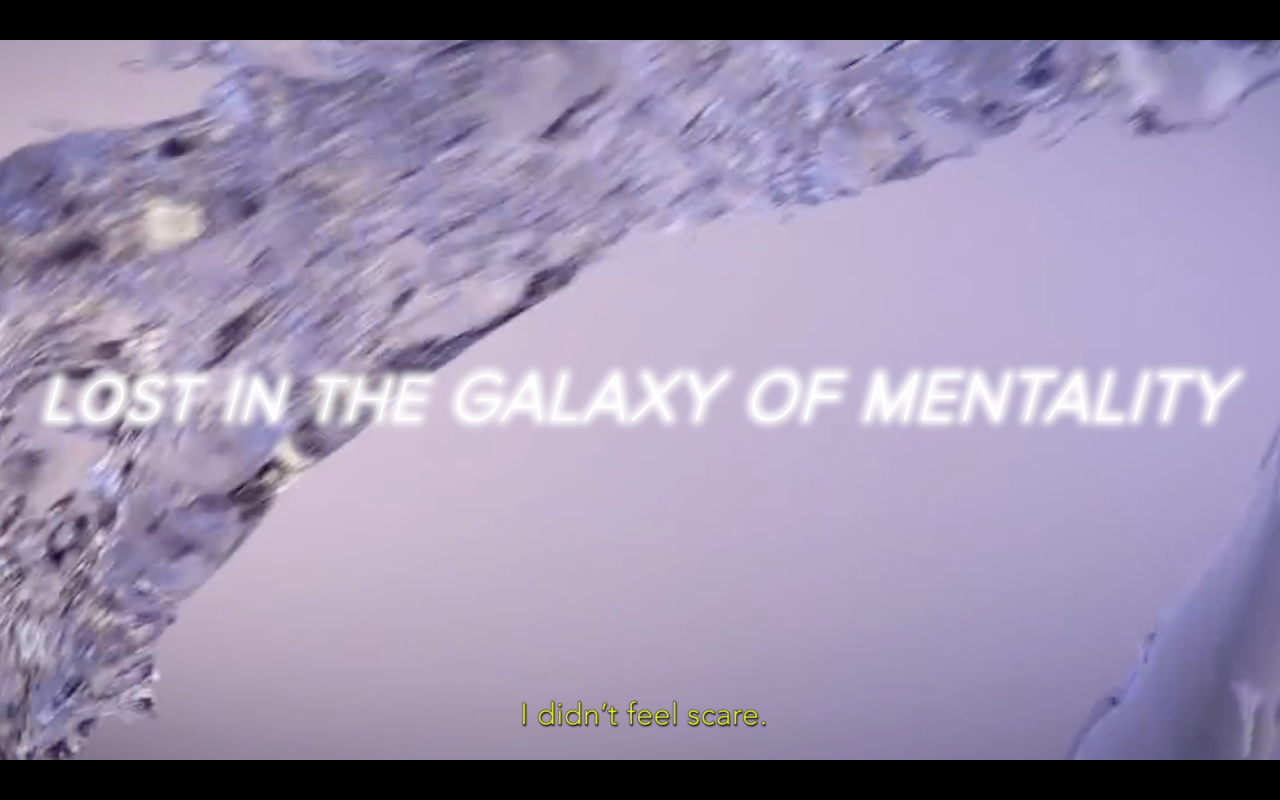 tumblr_8cc06d91629519eb70f60ff0cd41a178_e2dc8aea_1280