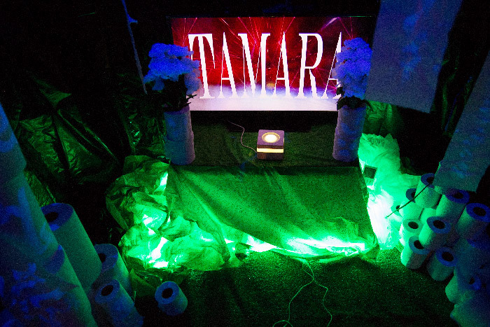 tumblr_b796f69ca1a187b9d79dae08c2a81ffd_b90d542b_1280