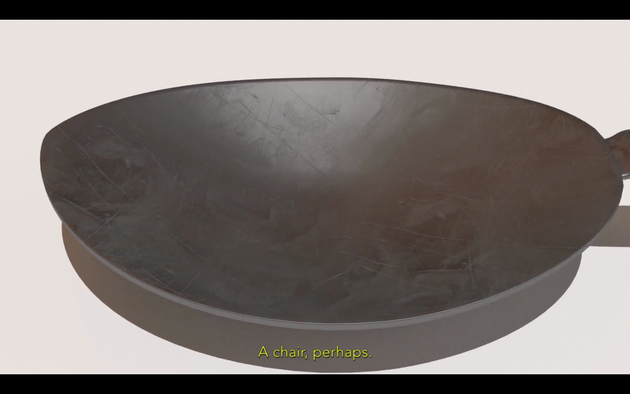 tumblr_b8f838d4b3a29003189d42716461c7e5_501ce5db_1280