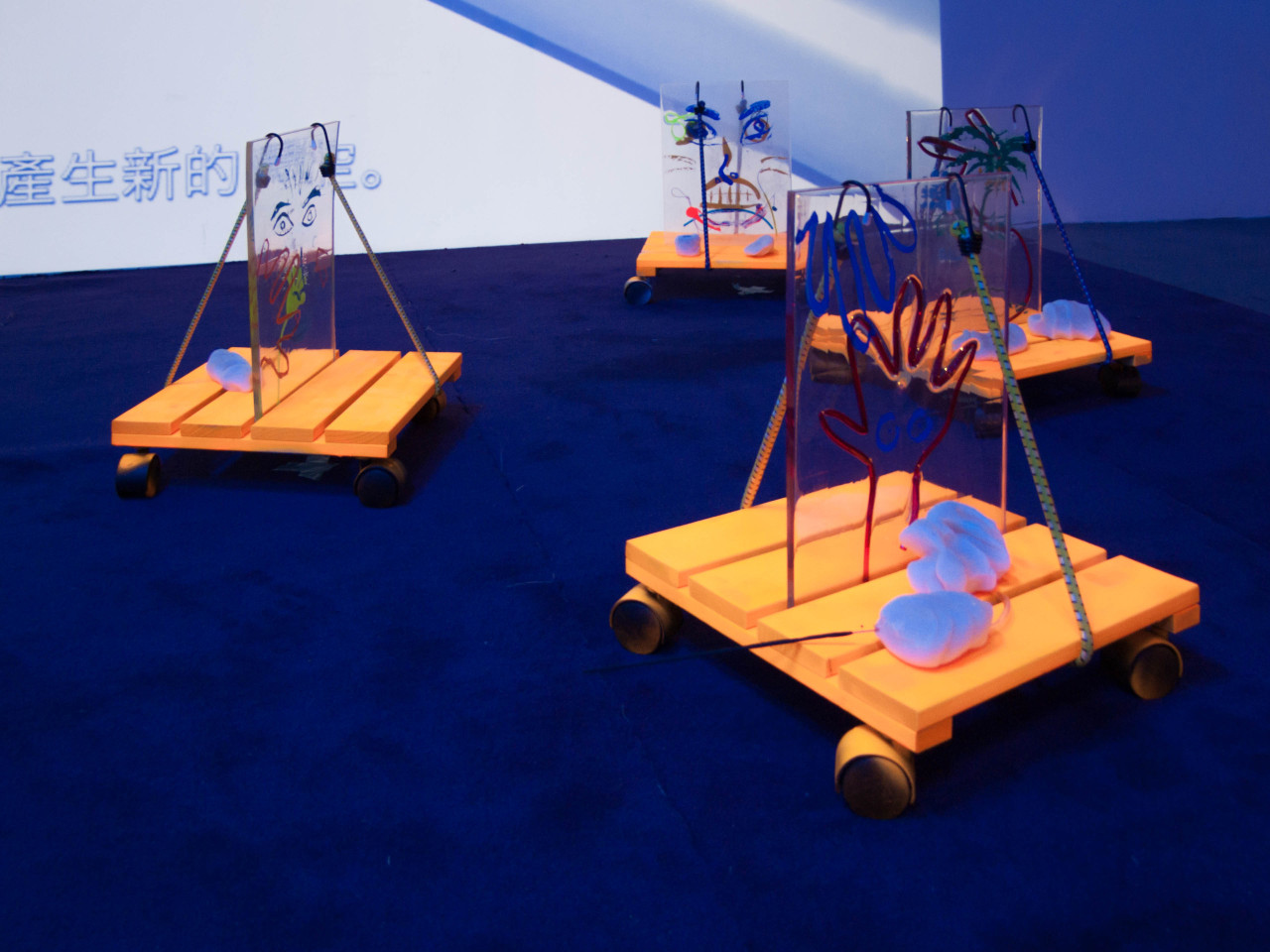 tumblr_b9b354fe4ff923a4152b59a612ac875d_8189237b_1280