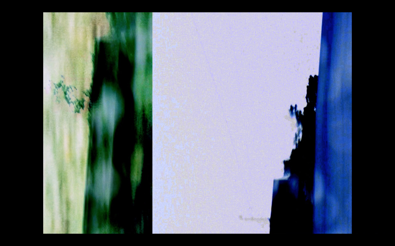 tumblr_baefad3b3f4be6c997c901849093e279_0f4bba6b_1280