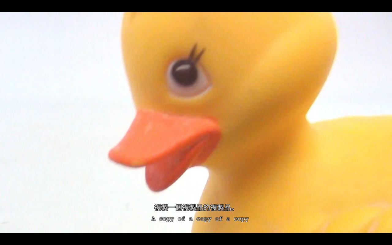 tumblr_c87510e5e8fa6202ee6d6f67d2d0f249_1a6ca738_1280