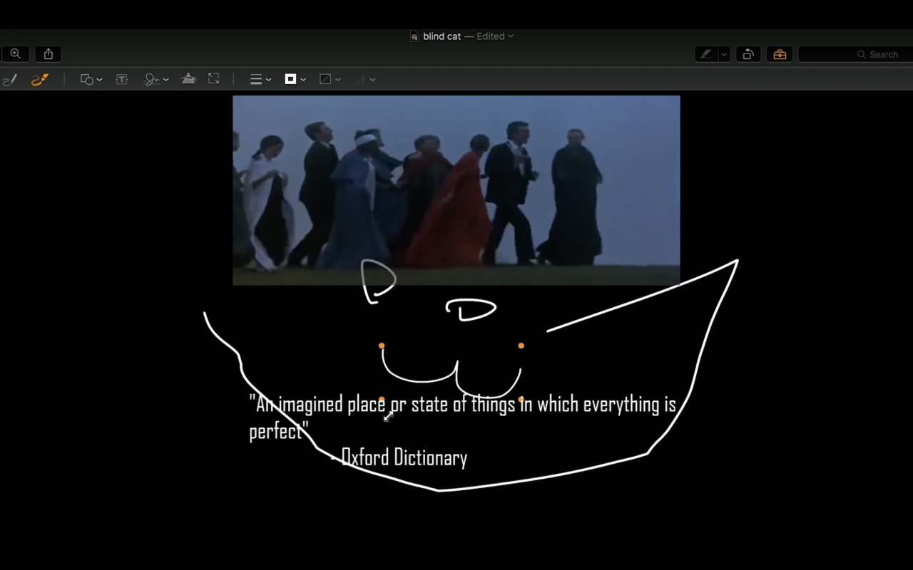 tumblr_f5694cefe8246c16b45b5c4e8cc28951_09fb0213_1280