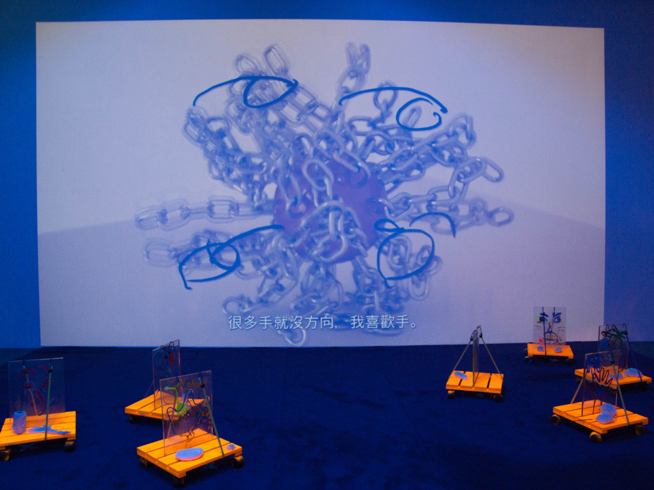 tumblr_fec96963c978cb0104dbc973ac5e1f20_90fa6a01_1280