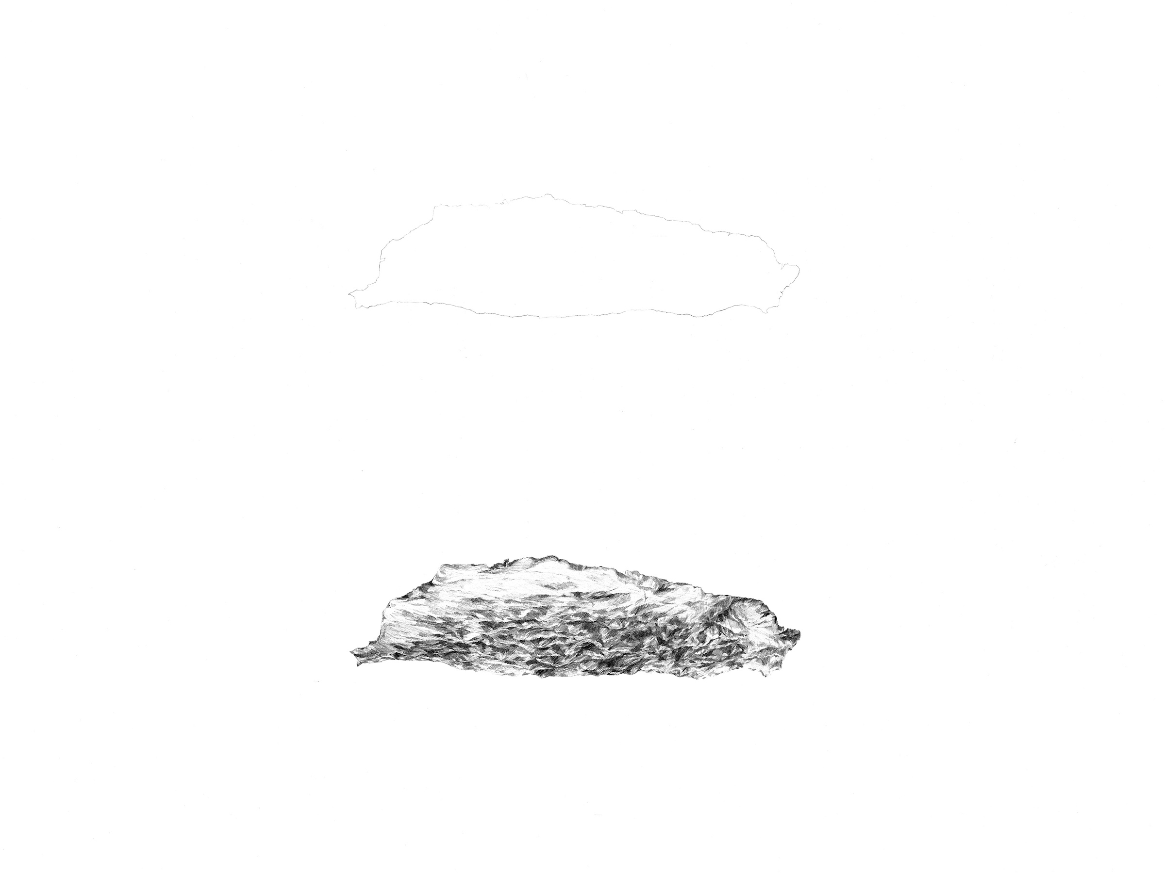 新世界_8