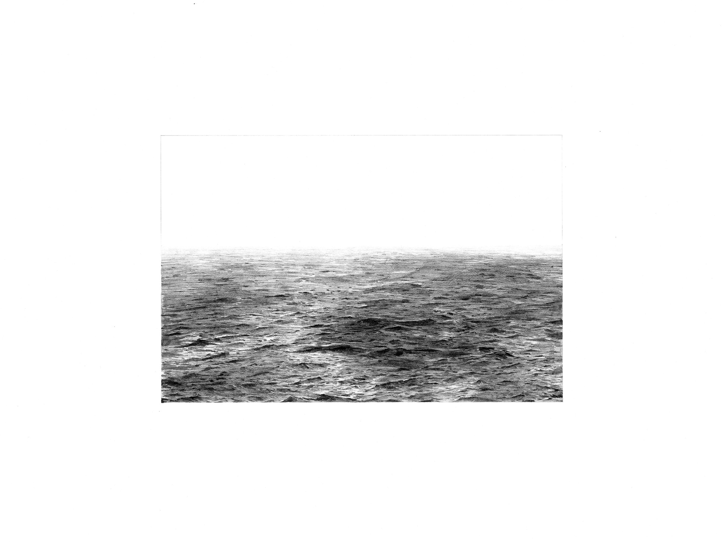 新世界_9