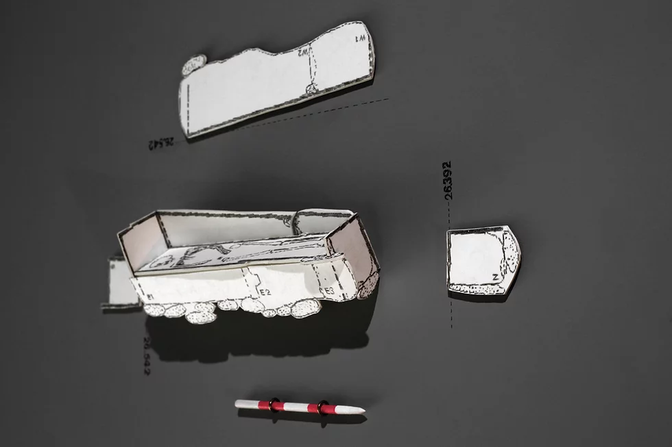 03-4
